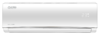 Внутренний блок мульти-сплит-системы серии ECLIPSE MULTI DC EU Inverter UC-ECM12PN