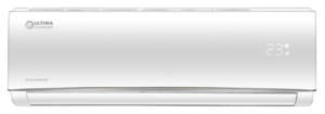 Внутренний блок мульти-сплит-системы серии ECLIPSE MULTI DC EU Inverter UC-ECM12PN