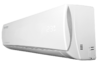 Внутренний блок мульти-сплит-системы серии ECLIPSE MULTI DC EU Inverter UC-ECM12PN