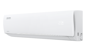 Инверторная сплит-система серии ECLIPSE Inverter 2024 ECS-I18PN (комплект)