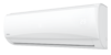 Классическая сплит-система серии JETPRO XG-JP21RHA (комплект)