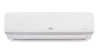 Инверторная сплит-система серии APUS Inverter 2024 APFI-12CH (комплект)