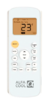 Классическая сплит-система серии APUS APS-07CH (комплект)