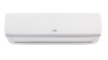 Классическая сплит-система серии APUS APS-07CH (комплект)