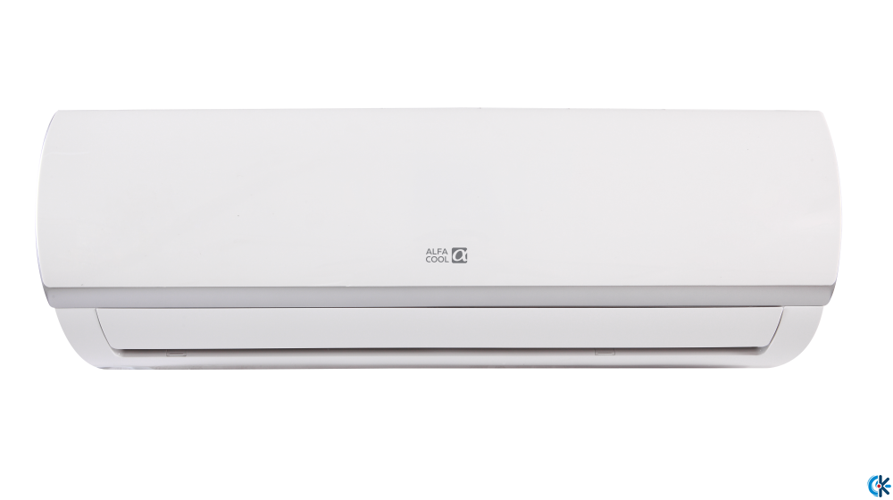Классическая сплит-система серии APUS APS-07CH (комплект)