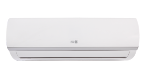 Классическая сплит-система серии APUS APS-07CH (комплект)