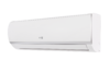 Классическая сплит-система серии APUS APS-07CH (комплект)