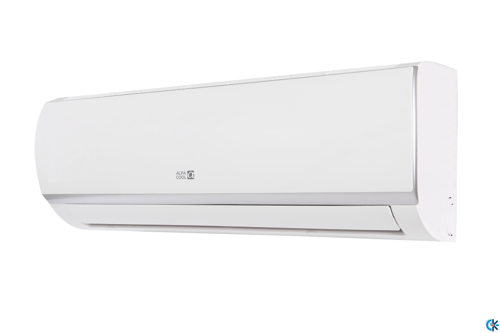 Классическая сплит-система серии APUS APS-07CH (комплект)