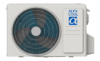 Классическая сплит-система серии APUS APS-07CH (комплект)