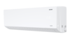 Инверторная сплит-система серии ODYS Inverter DNI-OS07NW (комплект)