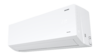 Инверторная сплит-система серии ODYS Inverter DNI-OS07NW (комплект)