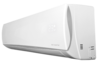 Внутренний блок мульти-сплит системы серии RAY MULTI DC EU Inverter 2023 KVS-IMR09ST/IN