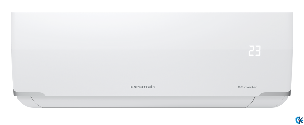 Внутренний блок настенного типа для мульти-сплит систем серии MULTI PROFF EU ERP Inverter ZAC-MIE/PR09NPZ-IU