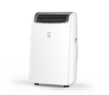 Мобильный кондиционер cерии CAMOMIRU MAC-CM46HPN04