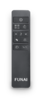 Мобильный кондиционер cерии CAMOMIRU MAC-CM46HPN04