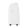 Мобильный кондиционер cерии CAMOMIRU MAC-CM46HPN04