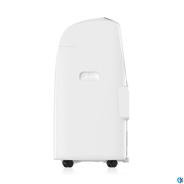 Мобильный кондиционер cерии CAMOMIRU MAC-CM46HPN04