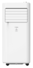 Мобильный кондиционер cерии CROCUS MAC-CS29CON01