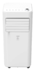 Мобильный кондиционер cерии CROCUS MAC-CS29CON01