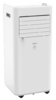 Мобильный кондиционер cерии CROCUS MAC-CS29CON01