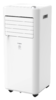 Мобильный кондиционер cерии CROCUS MAC-CS29CON01