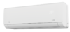 Внутренний блок настенного типа серии SHOGUN Inverter RAM-I-SG35HP.W01/S