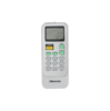 Мобильный кондиционер cерии C AP-09CW4GNCS00