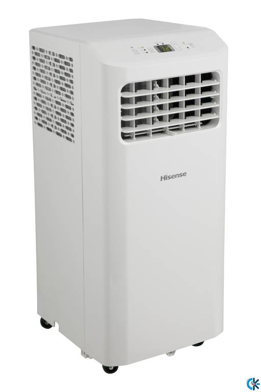 Мобильный кондиционер cерии V AP-07CR4GKVS00