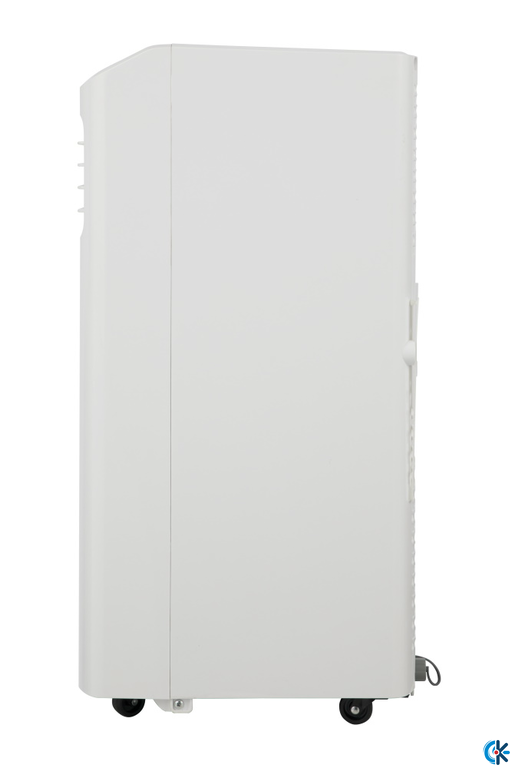 Мобильный кондиционер cерии V AP-07CR4GKVS00