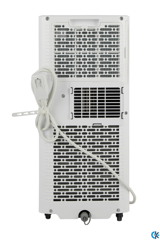 Мобильный кондиционер cерии V AP-07CR4GKVS00