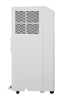 Мобильный кондиционер cерии V AP-07CR4GKVS00