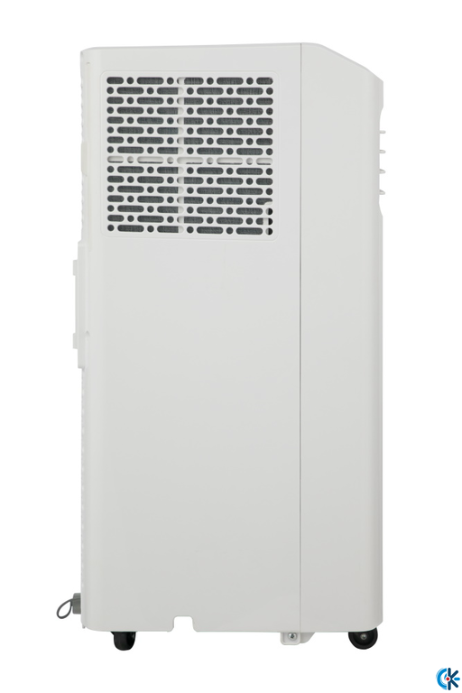 Мобильный кондиционер cерии V AP-07CR4GKVS00