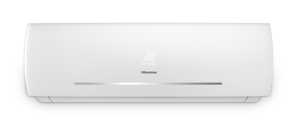 Классическая сплит-система серии NEO Classic A (R32) AS-09HR4RYDDC00 (комплект)