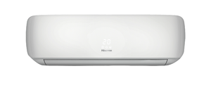 Классическая сплит-система серии NEO Premium Classic A UPGRADE AS-07HW4SYDTG035 (комплект)
