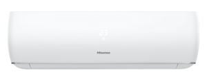Инверторная cплит-система серии EXPERT PRO DC Inverter R32 AS-10UW4RYDTV02 (комплект)