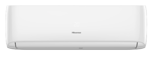 Инверторная сплит-система серии GOAL DC Inverter AS-09UW4RYRCA05 (комплект)