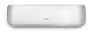 Инверторная сплит-система серии Premium DESIGN Super DC Inverter (R32) AS-13UW4RVETG01 (комплект)