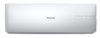 Инверторная cплит-система серии SILVER FM DC Inverter AMS-12UR4SVEDL6 (S) (комплект)