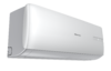 Инверторная cплит-система серии SILVER FM DC Inverter AMS-12UR4SVEDL6 (S) (комплект)