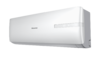 Инверторная cплит-система серии SILVER FM DC Inverter AMS-12UR4SVEDL6 (S) (комплект)