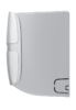 Инверторная cплит-система серии SILVER FM DC Inverter AMS-12UR4SVEDL6 (S) (комплект)