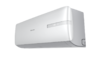 Инверторная cплит-система серии SILVER FM DC Inverter AMS-12UR4SVEDL6 (S) (комплект)