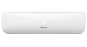 Инверторная сплит-система серии ZOOM DC Inverter 2023 AS-09UW4RYRKB05 (комплект)
