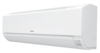 Внутренний блок мульти-сплит систем настенного типа серии X-COMFORT (R32) RAK-18REF