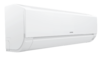 Внутренний блок мульти-сплит систем настенного типа серии X-COMFORT (R32) RAK-18REF