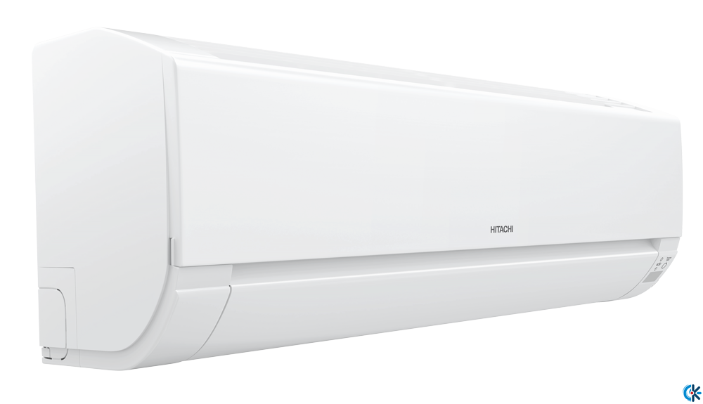 Внутренний блок мульти-сплит систем настенного типа серии X-COMFORT (R32) RAK-18REF