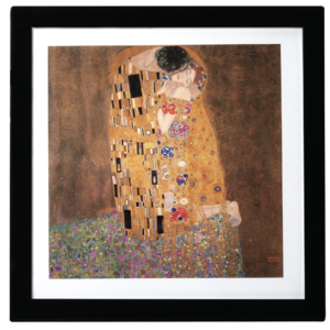Внутренний блок мульти-сплит систем настенного типа серии ARTCOOL GALLERY MA12R.NF1