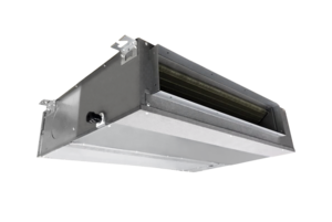 Внутренний блок канального типа серии MULTI FLEXI DUCT EU ERP Inverter RCI-DM12