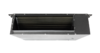 Внутренний блок канального типа серии MULTI FLEXI DUCT EU ERP Inverter RCI-DM12