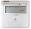 Внутренний блок канального типа серии MULTI FLEXI DUCT EU ERP Inverter RCI-DM12